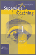 artikel uit supervisie en coaching